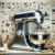 Best Stand Mixers for Home Bakers: Top Picks to Consider