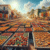 Food Preservation Methods: A Comprehensive Guide Revealed