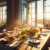 Photographing Home-Cooked Meals: Essential Success Tips