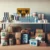 Nuclear Survival Tips: Essential Strategies for Preparedness