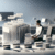 Debt Consolidation Made Clear: Your Simple Guide