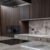 Induction Cooktops Revolutionizing Modern Kitchen Cooking