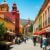 Plan Your Perfect Stay in San Miguel de Allende