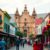Cultural Fame of San Miguel de Allende: A Discoverable Gem