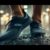Moisture Control Tips for Sweaty Feet with Xero Shoes in 2025