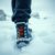 Xero Shoes Testing Results: Performance at -40°F
