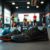 Xero Shoes Performance Insights for 2025 CrossFit WODs