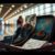 Xero Shoes Travel Comfort Guide for 2025
