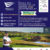 Els Club Experience at Copperleaf Golf Estate: A Must-Visit