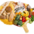 Foods for Brain Health: Best Picks Against Cognitive Decline