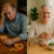 Essential Supplements for Managing High Blood Pressure