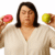 Sugar Cravings: Strategies for a Healthier You