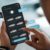 Chatbots Revolutionize Your Car Rental Experience Online