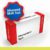 Cholesterol Blood Test Guide for Doncaster Residents