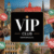 VIP Club San Miguel: Unlock Exclusive Discounts in the City