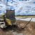 Line Pump vs. Boom Pump: Choosing the Best Option for You
