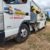 Concrete Pumping Insights: Essential Information to Know