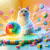 Cat Toys: The Ultimate Guide for Feline Fun