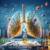 Thyme for Respiratory Health: Your Essential Remedies Guide