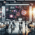 Digital Web Agency: Achieve Your Online Success Today