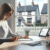 Home Clearing Remotely in the UK: A Complete Legal Guide