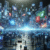Maximize Your Reach with Online Advertising Strategies