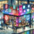 Google Business: Boost Success for Service Companies