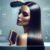 Hairbrush Selection: Your Ultimate Guide for Hair Types