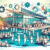 Debt Consolidation Options: Credit Unions vs. Banks