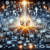 SEO Strategies for Achieving Digital Marketing Success