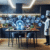Augmented Reality for Easy Modern Cooking Guides