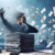 Debt Consolidation: Your UK Guide to a Fresh Start