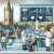 Cholesterol Blood Test: A Comprehensive Guide for Ampthill Residents