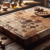 Durable and Stylish Cutting Boards: Your Essential Guide