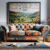 Upcycling UK House Clearance Items: Creative Ideas