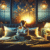 Chamomile Benefits for Sleep: A Calming Companion Guide