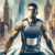 Pre-Workout Rituals for Athletes: Your Essential Guide