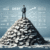Consolidate Debt with Irregular Income: A Key Guide