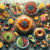 Breakfast Spread Ideas for Guests: Your Complete Guide