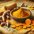 Turmeric for Inflammation: Comprehensive Research Insights