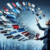 Debt Consolidation Mobile Apps: Efficient Solutions Update