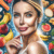 Collagen Integration: The Essential Guide to Meal Planning