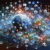 Internet Marketing Strategies Tailored for Small Businesses