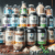 Protein Powder and Kidney Health: Key Insights You Need