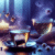 Chamomile for Relaxation: A Guide to Calmness