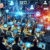 Marketing Agencies: Pioneers Leading Industry Innovation