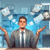 Debt Consolidation Loans: Effective Credit Utilization Tips