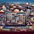 Local Google Listing: Enhance Your Google Presence