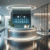 Digital Marketing Strategies Essential for Dentists