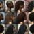 Curly Hair Treatments: The Ultimate UK Guide